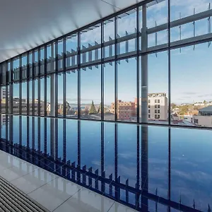 Hotel Ibis Styles ****