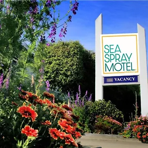 Motel Sea Spray - (adults Only)