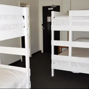 Hotel The Warradale