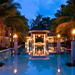 Resort Luxury At Temple And, Port Douglas