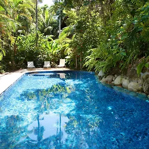 Aparthotel Coral Sea, Port Douglas
